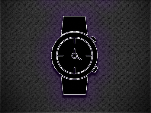 Classic Watch Vendor